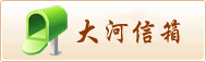 /show_114.html