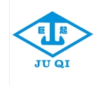 巨起