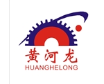 黄河龙