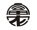 富农
