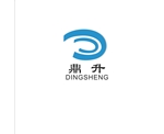 鼎升