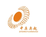 奥起
