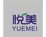 悦美