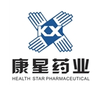 康星药业
