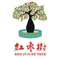 红枣树